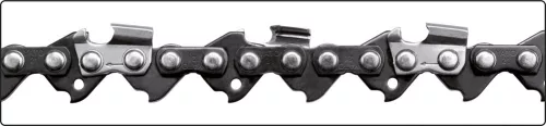 Yato láncfűrész lánc tekercs 0,325" 1,5 mm 1846 szem