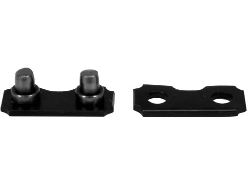 Yato láncfűrész láncszem 0,325" 1,5 mm (5 db/cs)