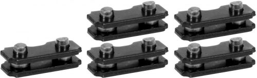 Yato láncfűrész láncszem 3/8" 1,3 mm (5 db/cs)