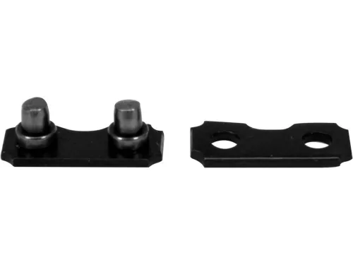 Yato láncfűrész láncszem 3/8" 1,6 mm (5 db/cs)