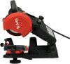 Yato elektromos láncélező 85W