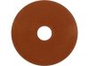 Yato láncélező korong 108 x 23 x 3,2 mm YT-84990 láncélezőhöz