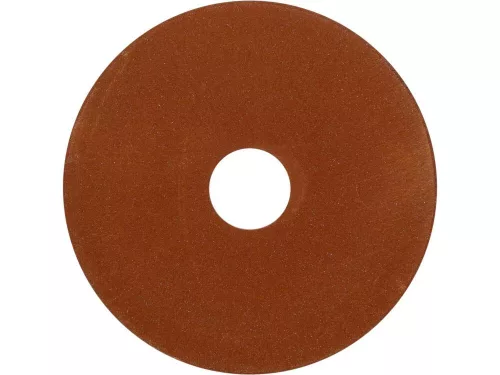 Yato láncélező korong 108 x 23 x 3,2 mm YT-84990 láncélezőhöz