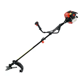 Yato benzines fűkasza 42,7 cm3 0,85 l