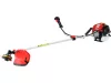 Yato benzines fűkasza 52 cm3, további kiegészítőkkel, 1450W