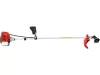 Yato benzines fűkasza 52 cm3, további kiegészítőkkel, 1450W