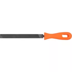 Yato láncfűrész reszelő 250 x 15 x 2 mm