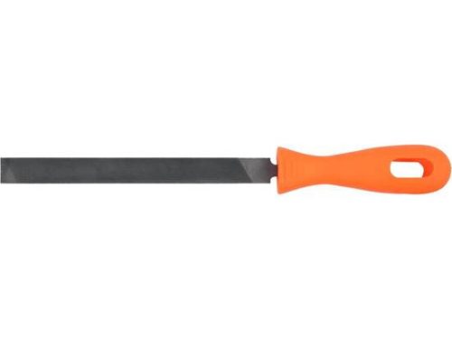 Yato láncfűrész reszelő 250 x 15 x 2 mm