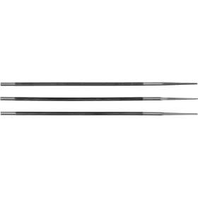 Yato kerek láncreszelő 4,0 mm (3 db/cs)
