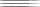 Yato kerek láncreszelő 4,0 mm (3 db/cs)