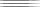 Yato kerek láncreszelő 4,8 mm (3 db/cs)