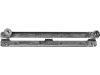 Yato reszelővezető láncélezéshez 190 x 4,5 mm csavaros