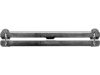 Yato reszelővezető láncélezéshez 190 x 4,5 mm csavaros