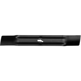 Yato fűnyírókés YT-85200 fűnyíróhoz 320 mm