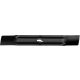 Yato fűnyírókés YT-85200 fűnyíróhoz 320 mm