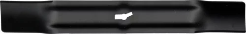 Yato fűnyírókés YT-85200 fűnyíróhoz 320 mm