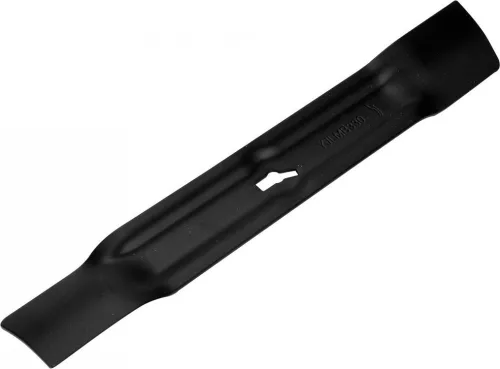 Yato fűnyírókés YT-85200 fűnyíróhoz 320 mm