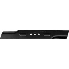 Yato fűnyírókés YT-85205 fűnyíróhoz 380 mm