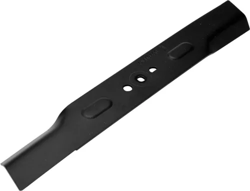 Yato fűnyírókés YT-85205 fűnyíróhoz 380 mm