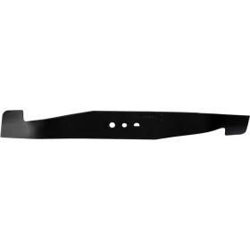 Yato fűnyírókés YT-85208 fűnyíróhoz 430 mm