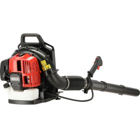 Yato háti benzines lombfúvó 52 cm3 1450W