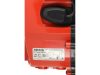Yato háti benzines lombfúvó 52 cm3 1450W