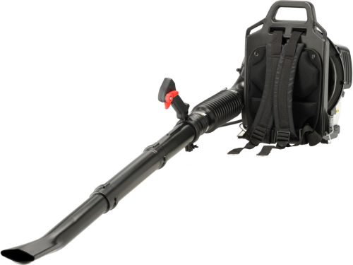 Yato háti benzines lombfúvó 52 cm3 1450W