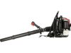 Yato háti benzines lombfúvó 52 cm3 1450W