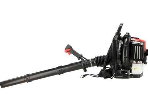 Yato háti benzines lombfúvó 52 cm3 1450W