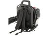 Yato háti benzines lombfúvó 52 cm3 1450W