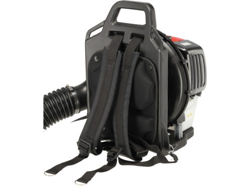 Yato háti benzines lombfúvó 52 cm3 1450W