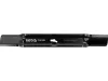 Yato fűnyírókés 330 mm YT-851990-hez