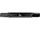 Yato fűnyírókés 330 mm YT-851990-hez