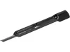 Yato fűnyírókés 330 mm YT-851990-hez