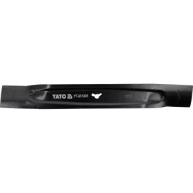 Yato fűnyírókés 360 mm YT-851991-hez