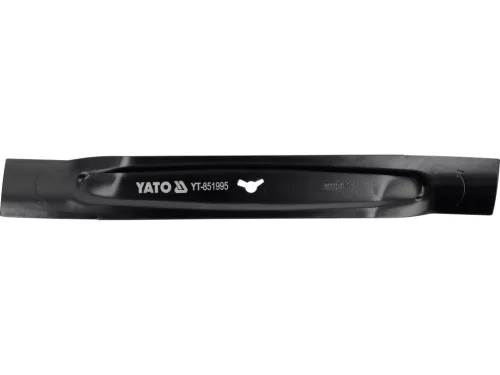 Yato fűnyírókés 360 mm YT-851991-hez