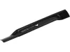 Yato fűnyírókés 360 mm YT-851991-hez