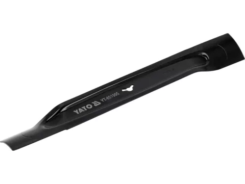 Yato fűnyírókés 360 mm YT-851991-hez
