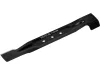Yato fűnyírókés 400 mm YT-851992-höz