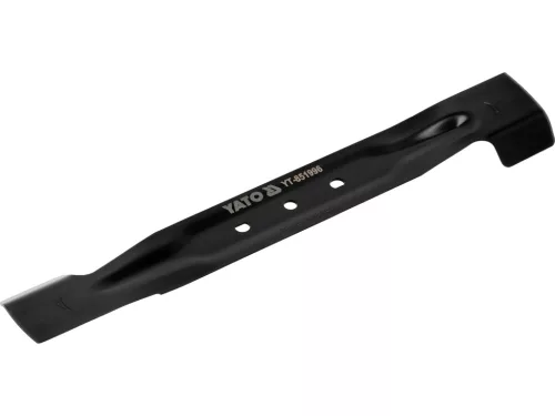 Yato fűnyírókés 400 mm YT-851992-höz