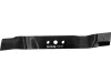 Yato fűnyírókés 460 mm YT-851993-hoz