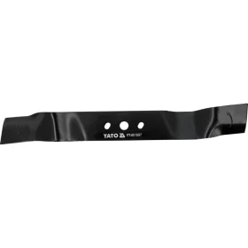 Yato fűnyírókés 460 mm YT-851993-hoz