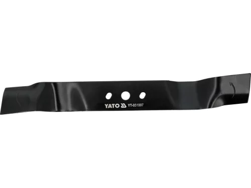 Yato fűnyírókés 460 mm YT-851993-hoz