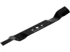 Yato fűnyírókés 460 mm YT-851993-hoz