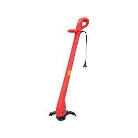 Yato elektromos fűszegélynyíró 250 W