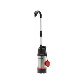 Yato esővíz szivattyú 550 W inox