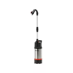 Yato automata esővíz szivattyú 550 W inox