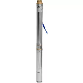 Yato elektromos búvár kútszivattyú 370 W