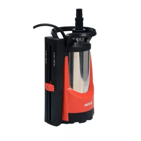 Yato elektromos búvárszivattyú 750 W