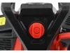 Yato benzinmotoros vízszivattyú 1" 1450W